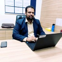 Punit Makharia