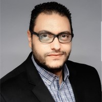Aly F. Anbar