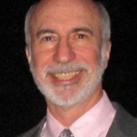 Richard Thorn
