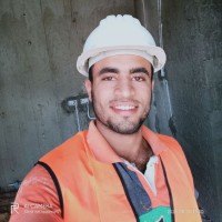 Abdo Sanad