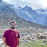 Rishabhdeep Singh
