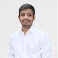 Rohit Harijan