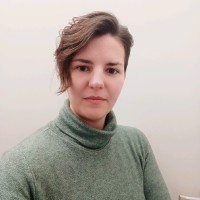Erika Marca