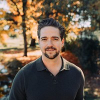 Zachary Harvey