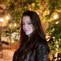 María Gabriela Agostini