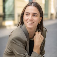 Leyre Requeta Jerez