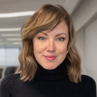 Leah Purpuri, Ed.D.