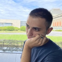 Vardan Arevshatyan