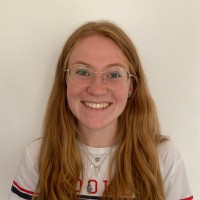 Isobel Green