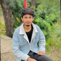 Malik Moiz