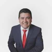 KENNEDY BOLIVAR
