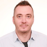Gabriel Rajcsanyi
