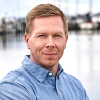 Carl-Johan Backe