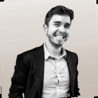 Alejandro López Parejo