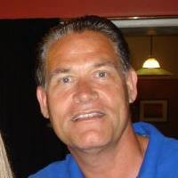 Tommy Haley