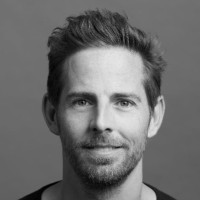 Kristof De Frenne