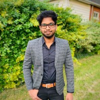 Balamurugan Rajasekaran