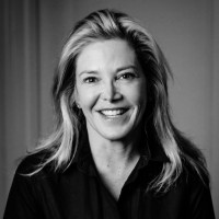Kathryn Lasater