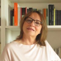 Marisa Saglietto