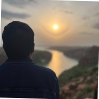Ravisankar Dudala