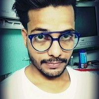 Arjun Kumar