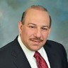Jeffrey Levin