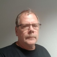 Bent Christensen