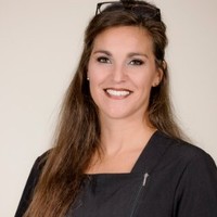 Rachel Lanctot