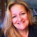 Caren Kavsak