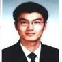 杨晓伟