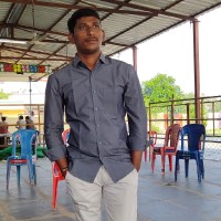 Bandaru Siva