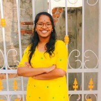 Samaikya Konda