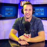 Michael Clouse