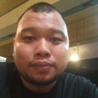 Amirul Syahmi