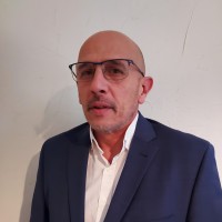 Frédéric Perez
