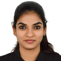 Varsha Gopinathan