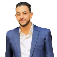 Ahmed Omar