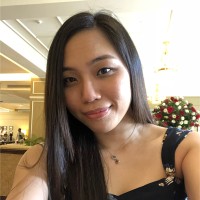 Li-Anne Siow, Chartered Mcipd