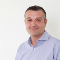 Andrea Spreafico