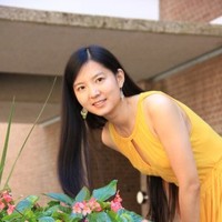 Tingting Yang