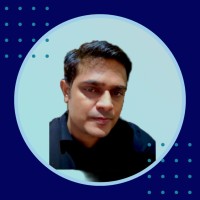 Ronak Desai