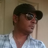 Dileep Kumar G Kumar