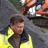 Morten Anthonessen