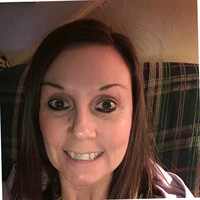 Brenda Williams