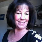 Penny Rhodes