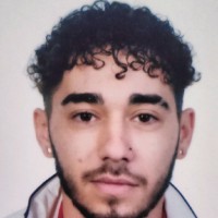 Ivan Maya