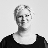 Jeanette Sørensen