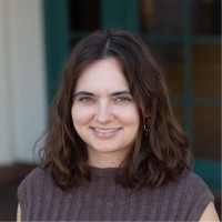 Hazel Naftzger