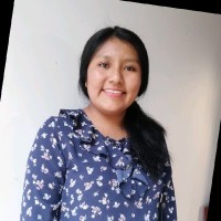 Dara Alicia del Rosario Rojas Ramirez