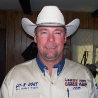 Dale B Baker